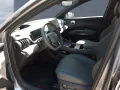 BYD ATTO 3 EVO Excellence AWD