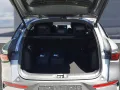 BYD ATTO 3 EVO Excellence AWD