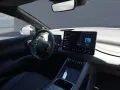 BYD ATTO 3 EVO Excellence AWD