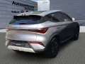BYD ATTO 3 EVO Excellence AWD