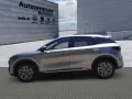 BYD ATTO 3 EVO Excellence AWD