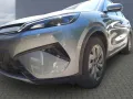 BYD ATTO 3 EVO Excellence AWD
