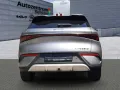 BYD ATTO 3 EVO Excellence AWD