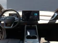 BYD ATTO 3 EVO Excellence AWD