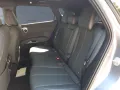 BYD ATTO 3 EVO Excellence AWD