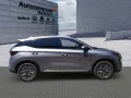 BYD ATTO 3 EVO Excellence AWD