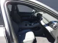 BYD ATTO 3 EVO Excellence AWD