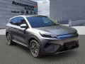BYD ATTO 3 EVO Excellence AWD