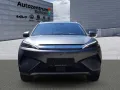 BYD ATTO 3 EVO Excellence AWD