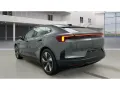 Polestar 4 200 kW Long Range Single 22KW Pilot Pixel HK