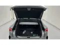 Polestar 4 200 kW Long Range Single 22KW Pilot Pixel HK
