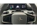 Polestar 4 200 kW Long Range Single 22KW Pilot Pixel HK