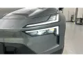 Polestar 4 200 kW Long Range Single 22KW Pilot Pixel HK