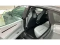 Polestar 4 200 kW Long Range Single 22KW Pilot Pixel HK