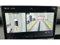 Polestar 4 200 kW Long Range Single 22KW Pilot Pixel HK