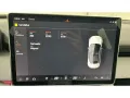 Polestar 4 200 kW Long Range Single 22KW Pilot Pixel HK