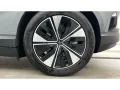Polestar 4 200 kW Long Range Single 22KW Pilot Pixel HK