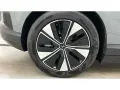 Polestar 4 200 kW Long Range Single 22KW Pilot Pixel HK