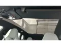 Polestar 4 200 kW Long Range Single 22KW Pilot Pixel HK