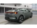 Polestar 4 200 kW Long Range Single 22KW Pilot Pixel HK