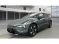 Polestar 4 200 kW Long Range Single 22KW Pilot Pixel HK
