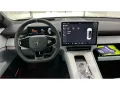Polestar 4 200 kW Long Range Single 22KW Pilot Pixel HK