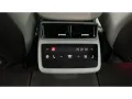 Polestar 4 200 kW Long Range Single 22KW Pilot Pixel HK