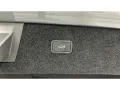 Polestar 4 200 kW Long Range Single 22KW Pilot Pixel HK