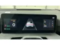 Polestar 4 200 kW Long Range Single 22KW Pilot Pixel HK
