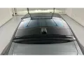Polestar 4 200 kW Long Range Single 22KW Pilot Pixel HK