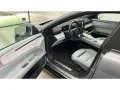 Polestar 4 200 kW Long Range Single 22KW Pilot Pixel HK
