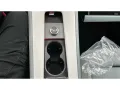 Polestar 4 200 kW Long Range Single 22KW Pilot Pixel HK