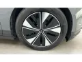 Polestar 4 200 kW Long Range Single 22KW Pilot Pixel HK