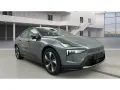 Polestar 4 200 kW Long Range Single 22KW Pilot Pixel HK