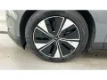 Polestar 4 200 kW Long Range Single 22KW Pilot Pixel HK