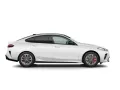 BMW 220 M Sport M Sport