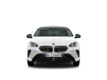 BMW 220 M Sport M Sport