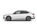 BMW 220 M Sport M Sport
