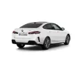 BMW 220 M Sport M Sport