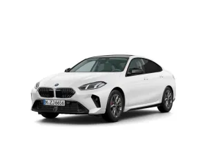 BMW 220 M Sport M Sport