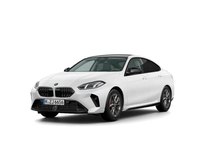 BMW 220 M Sport M Sport