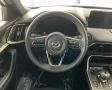 Mazda CX-60 2.5L e-SKYACTIV PHEV 327ps