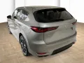 Mazda CX-60 2.5L e-SKYACTIV PHEV 327ps