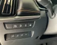 Mazda CX-60 2.5L e-SKYACTIV PHEV 327ps