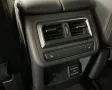 Mazda CX-60 2.5L e-SKYACTIV PHEV 327ps