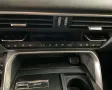 Mazda CX-60 2.5L e-SKYACTIV PHEV 327ps