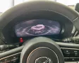 Mazda CX-60 2.5L e-SKYACTIV PHEV 327ps
