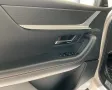 Mazda CX-60 2.5L e-SKYACTIV PHEV 327ps