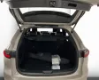 Mazda CX-60 2.5L e-SKYACTIV PHEV 327ps