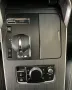 Mazda CX-60 2.5L e-SKYACTIV PHEV 327ps